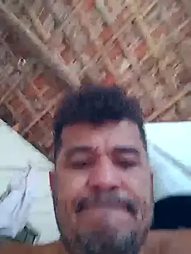 Snapshot of tarra122 chatting on 03.05.26 tarra122 online show from 03.05.26