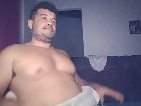 Snapshot of tarra122 chatting on 03.07.26 tarra122 online show from 03.07.26