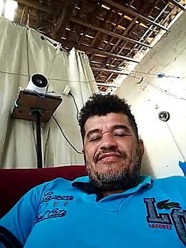 Snapshot of tarra122 chatting on 03.09.26 tarra122 online show from 03.09.26