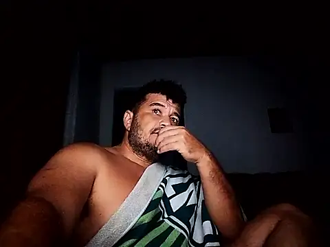 Snapshot of tarra122 chatting on 03.12.26 tarra122 online show from 03.12.26