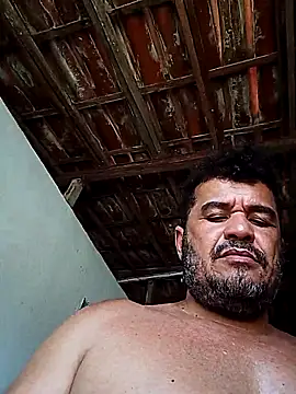 Snapshot of tarra122 chatting on 03.13.26 tarra122 online show from 03.13.26