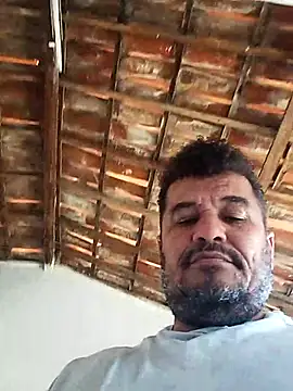 Snapshot of tarra122 chatting on 03.14.26 tarra122 online show from 03.14.26