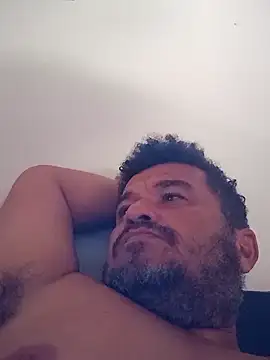 Snapshot of tarra122 chatting on 03.24.26 tarra122 online show from 03.24.26