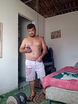 Snapshot of tarra122 chatting on 03.27.26 tarra122 online show from 03.27.26