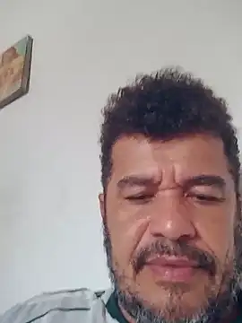 Snapshot of tarra122 chatting on 03.28.26 tarra122 online show from 03.28.26