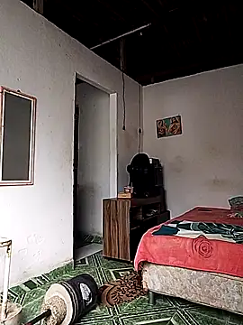 Snapshot of tarra122 chatting on 03.29.26 tarra122 online show from 03.29.26