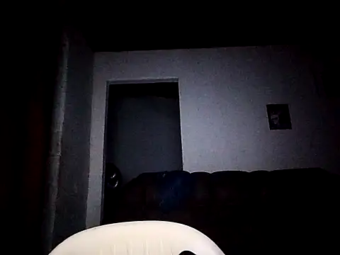 Snapshot of tarra122 chatting on 04.02.26 tarra122 online show from 04.02.26