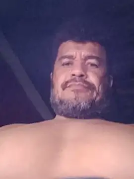 Snapshot of tarra122 chatting on 04.03.26 tarra122 online show from 04.03.26