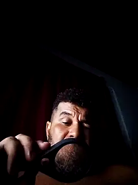 Snapshot of tarra122 chatting on 04.06.26 tarra122 online show from 04.06.26