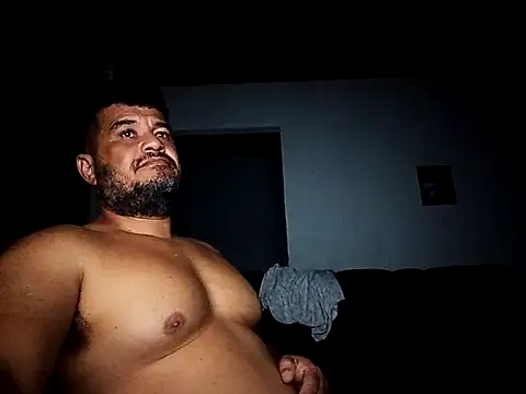 Snapshot of tarra122 chatting on 04.12.26 tarra122 online show from 04.12.26