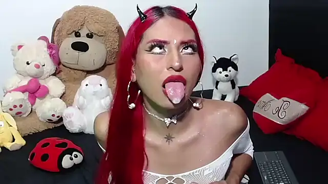 crss 2020 online show from 02.12.26