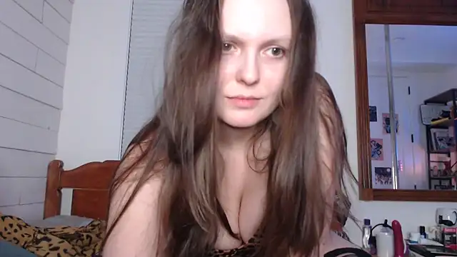 ananattania online show from 02.03.26