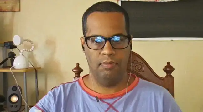 thesugar32 online show from 01.16.25