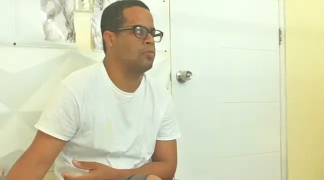 thesugar32 online show from 03.09.25