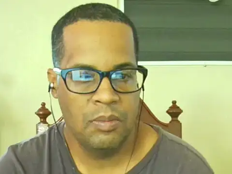 thesugar32 online show from 11.12.25