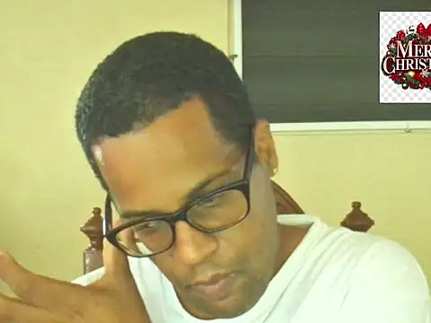 thesugar32 online show from 12.05.25