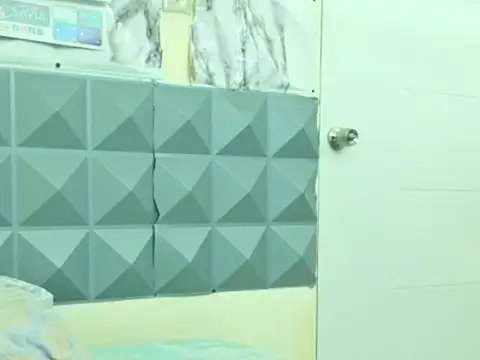 thesugar32 online show from 01.16.26