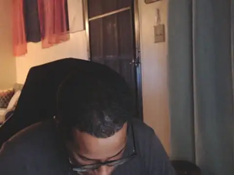 thesugar32 online show from 02.17.26