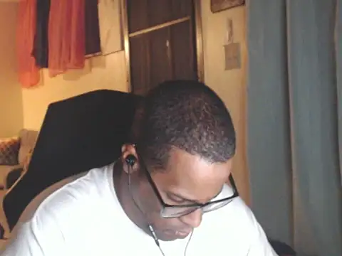 thesugar32 online show from 03.01.26