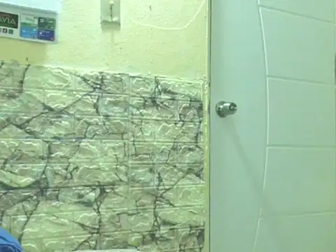 thesugar32 online show from 03.21.26