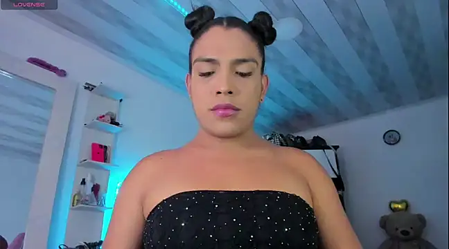 Snapshot of briitany_hot chatting on 02.20.25 briitany hot online show from 02.20.25