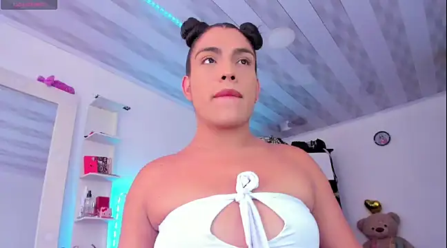 Snapshot of briitany_hot chatting on 03.15.25 briitany hot online show from 03.15.25