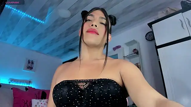 Snapshot of briitany_hot chatting on 09.11.25 briitany hot online show from 09.11.25