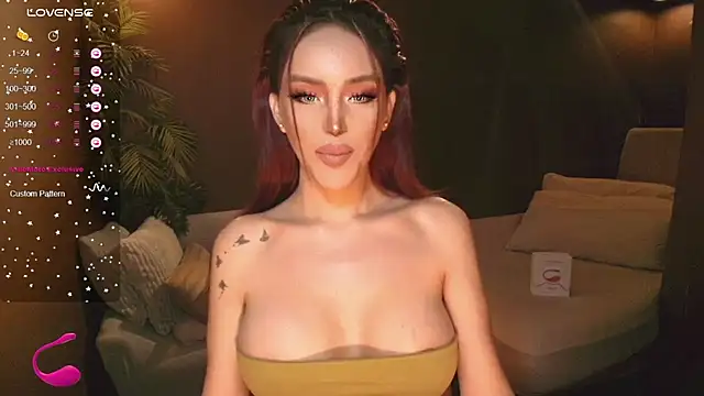 Snapshot of PrettyWomanxxx chatting on 07.16.26 PrettyWomanxxx online show from 07.16.26