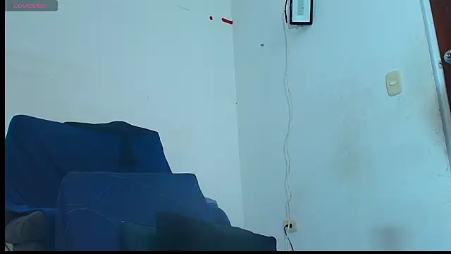 Snapshot of abigail_curvy chatting on 02.24.26 abigail curvy online show from 02.24.26