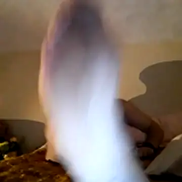 Snapshot of JJCTU chatting on 12.01.25 JJCTU online show from 12.01.25