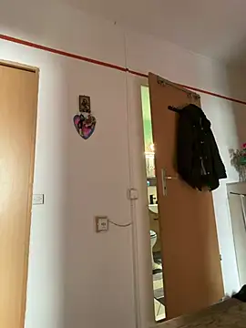 smaili1513 online show from 04.03.26