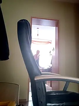 bigcock marusz online show from 02.16.26