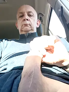 bigcock marusz online show from 04.10.26