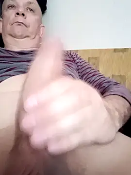 bigcock marusz online show from 05.08.26