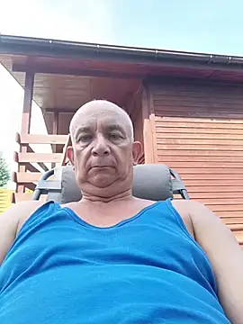 bigcock marusz online show from 06.28.26
