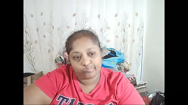 Indiantasha online show from 09.23.25