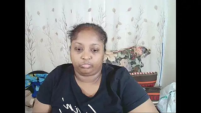 Indiantasha online show from 02.25.26