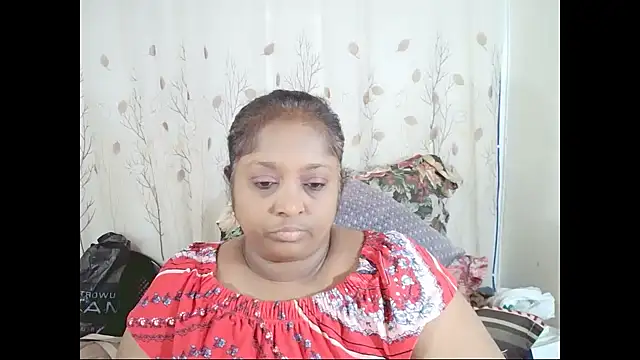 Indiantasha online show from 02.26.26