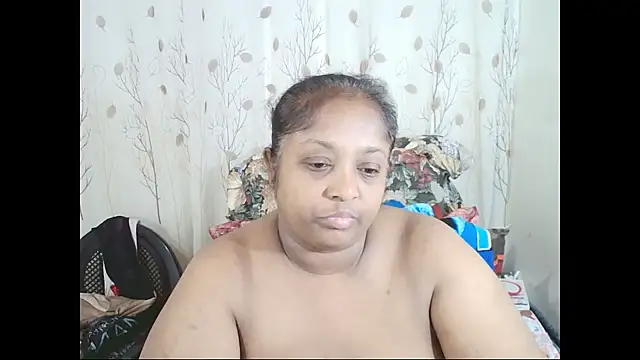 Indiantasha online show from 02.27.26