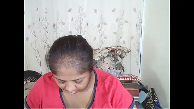 Snapshot of Indiantasha chatting on 05.04.26 Indiantasha online show from 05.04.26