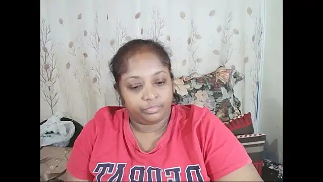 Snapshot of Indiantasha chatting on 05.07.26 Indiantasha online show from 05.07.26