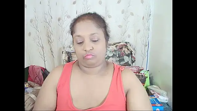 Snapshot of Indiantasha chatting on 05.09.26 Indiantasha online show from 05.09.26