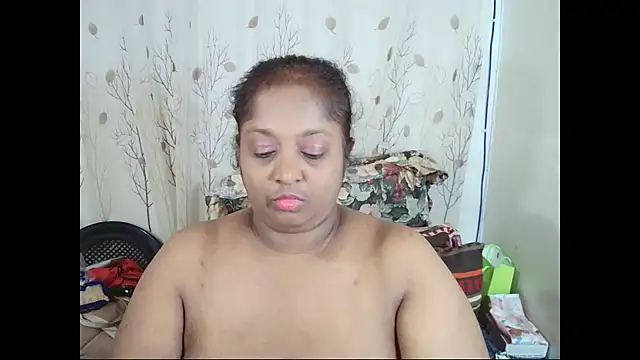 Snapshot of Indiantasha chatting on 05.09.26 Indiantasha online show from 05.09.26