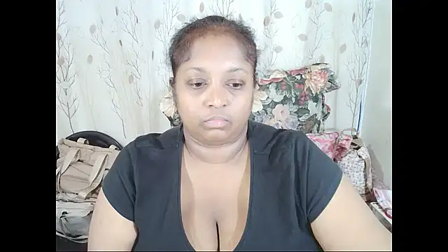 Snapshot of Indiantasha chatting on 05.11.26 Indiantasha online show from 05.11.26