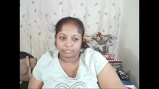 Indiantasha online show from 06.24.26