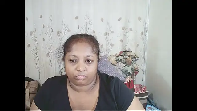 Indiantasha online show from 07.21.26