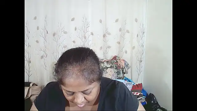 Indiantasha online show from 07.23.26