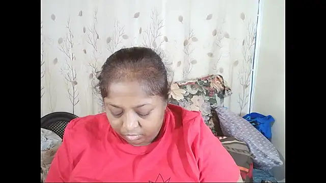 Indiantasha online show from 07.24.26