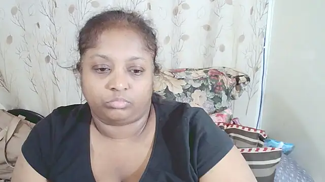 Indiantasha online show from 07.28.26