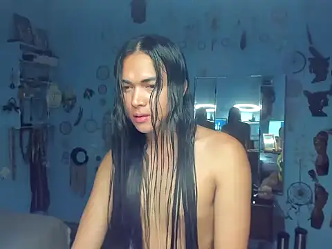 lumad morningstar online show from 01.10.25